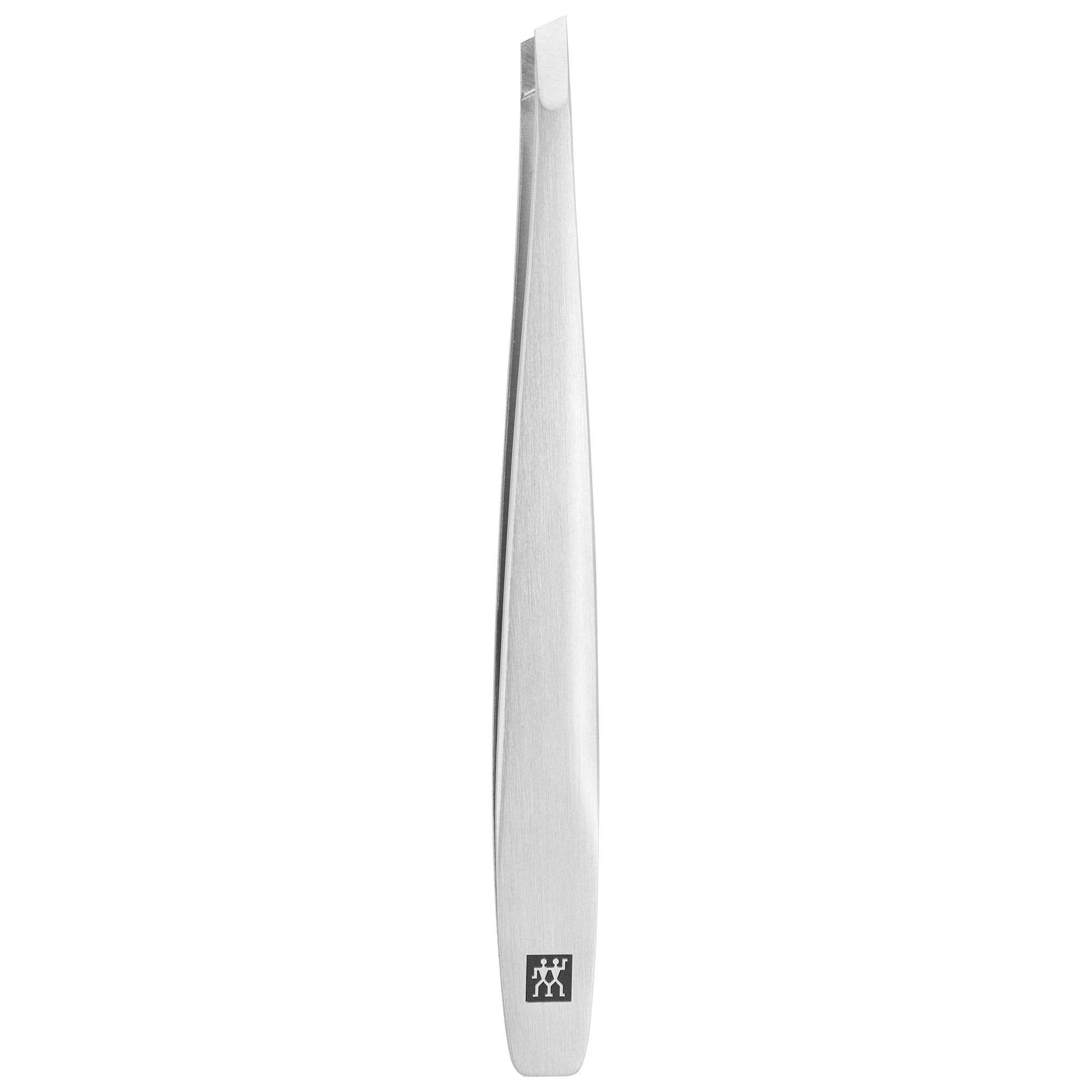 Zwilling TWINOX® Tweezers Slanted